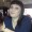 Avatar de Alessa_yM