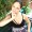 Avatar de Rosannah462