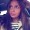 Avatar de Dunya_101246