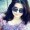 Avatar de Rhea127