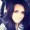 Avatar de Enid_kq51