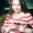 Avatar de Jowita_Og42