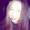 Avatar de Lilo251