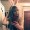 Avatar de Yaa_Wt35