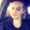 Avatar de Anunciacion_405376