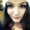 Avatar de Ghariba_is93