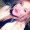 Avatar de Severine