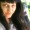 Avatar de July_bb
