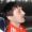 Avatar de OwChristophe19