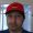 Avatar de Elliott_SF