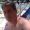 Avatar de TravisqI