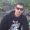 Avatar de Tillopk