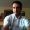 Avatar de sQBadr41