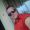 Avatar de Gaspareiw