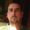 Avatar de XzGeorgios31