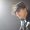 Avatar de Jordaan_tb11