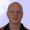 Avatar de Jakub_Bu