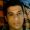 Avatar de Sachairinx