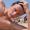 Avatar de Steeve613