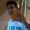 Avatar de Raiden_DV91