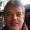 Avatar de Chrysanthos_zJ
