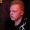 Avatar de Jindrich_444763