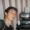 Avatar de Heckie_SM23