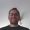 Avatar de Davide531