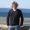 Avatar de David_467423