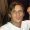 Avatar de Aleksandro_il96