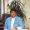 Avatar de Mahendra_TY