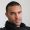 Avatar de Barnabas_Fz77