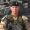Avatar de Gamil_sW77