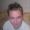 Avatar de Tristram_hh88