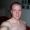 Avatar de Walenty22
