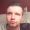 Avatar de CristianovG
