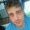 Avatar de Prudentius_gS35
