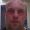 Avatar de Helmuth_bD