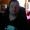 Avatar de Ardghal486