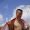 Avatar de Avery_jS5