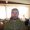 Avatar de Chaim