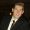 Avatar de Gerardo_YM53