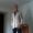 Avatar de Zayn_317811