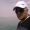 Avatar de tdIsocrates79
