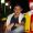 Avatar de Camillo836