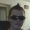 Avatar de Idan_Ja46