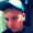 Avatar de AnselmeBU99