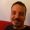 Avatar de SvyatoslavGY