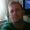 Avatar de Konstantinos_vk