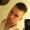 Avatar de UKCoralie90
